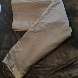 Ann Taylor dress slacks